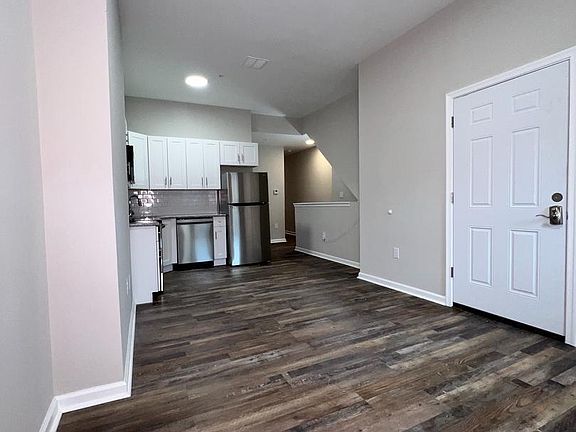 2nd image of 3931 Powelton Ave #A