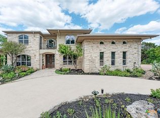 12326 Hanging Valley Dr, Austin, TX 78726