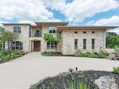 12326 Hanging Valley Dr, Austin, TX, 78726