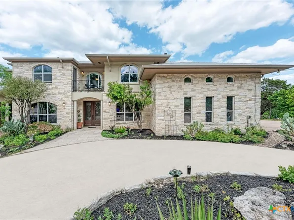 12326 Hanging Valley Dr, Austin, TX 78726
