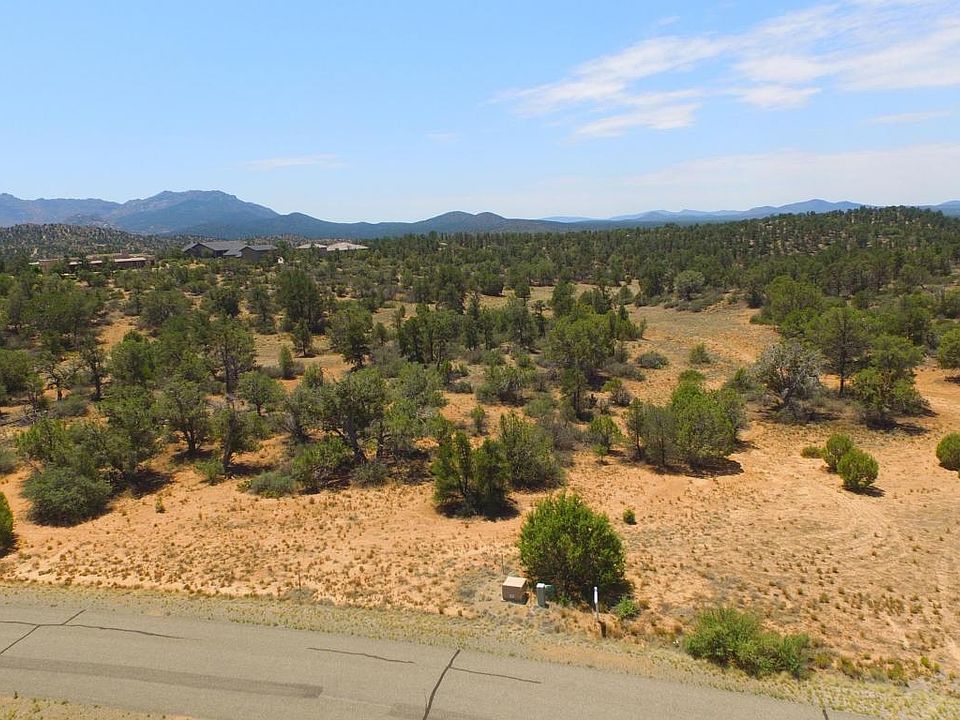 1st image of 5835 W Turning Mountain Ln