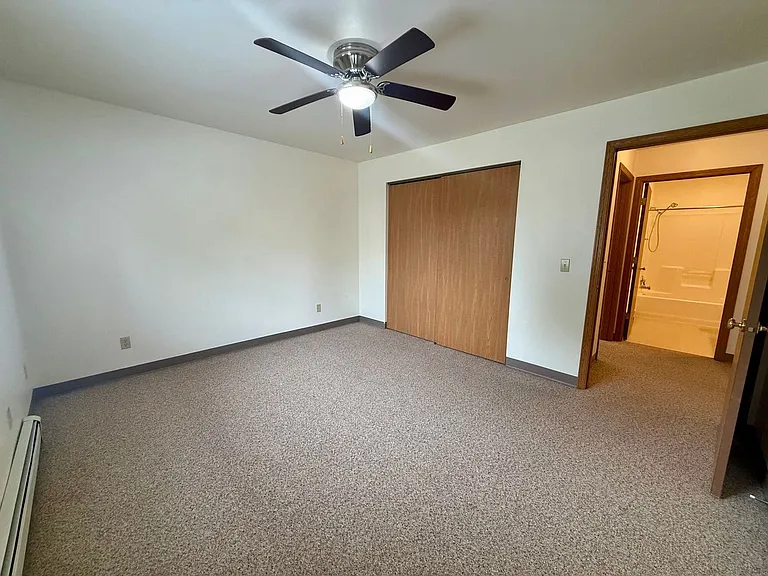 3116 Wilson Ave — Photo 9