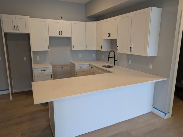 391 Springfield Ave #3G