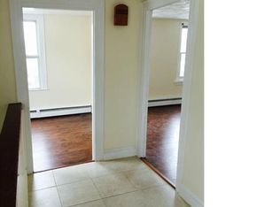 288 Blue Hills Ave, Hartford, CT 06112