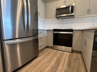 Bow 360, Calgary, AB T2X 5W9