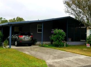 1766 Sherwood Hill Dr, Lakeland, FL 33810