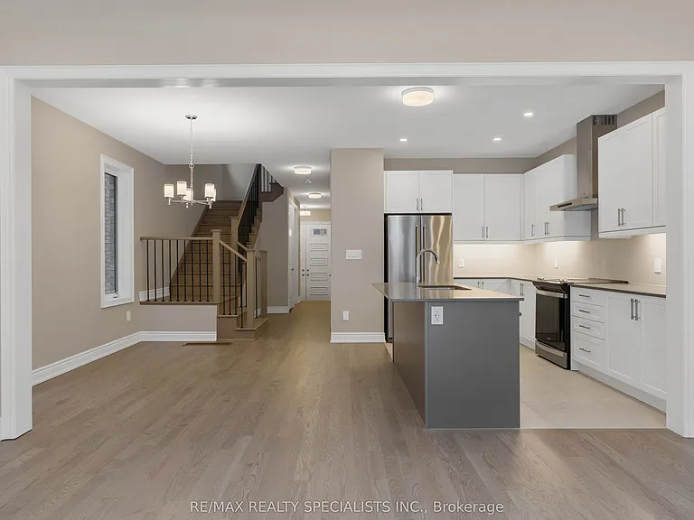 29 Periwinkle Rd — Photo 12
