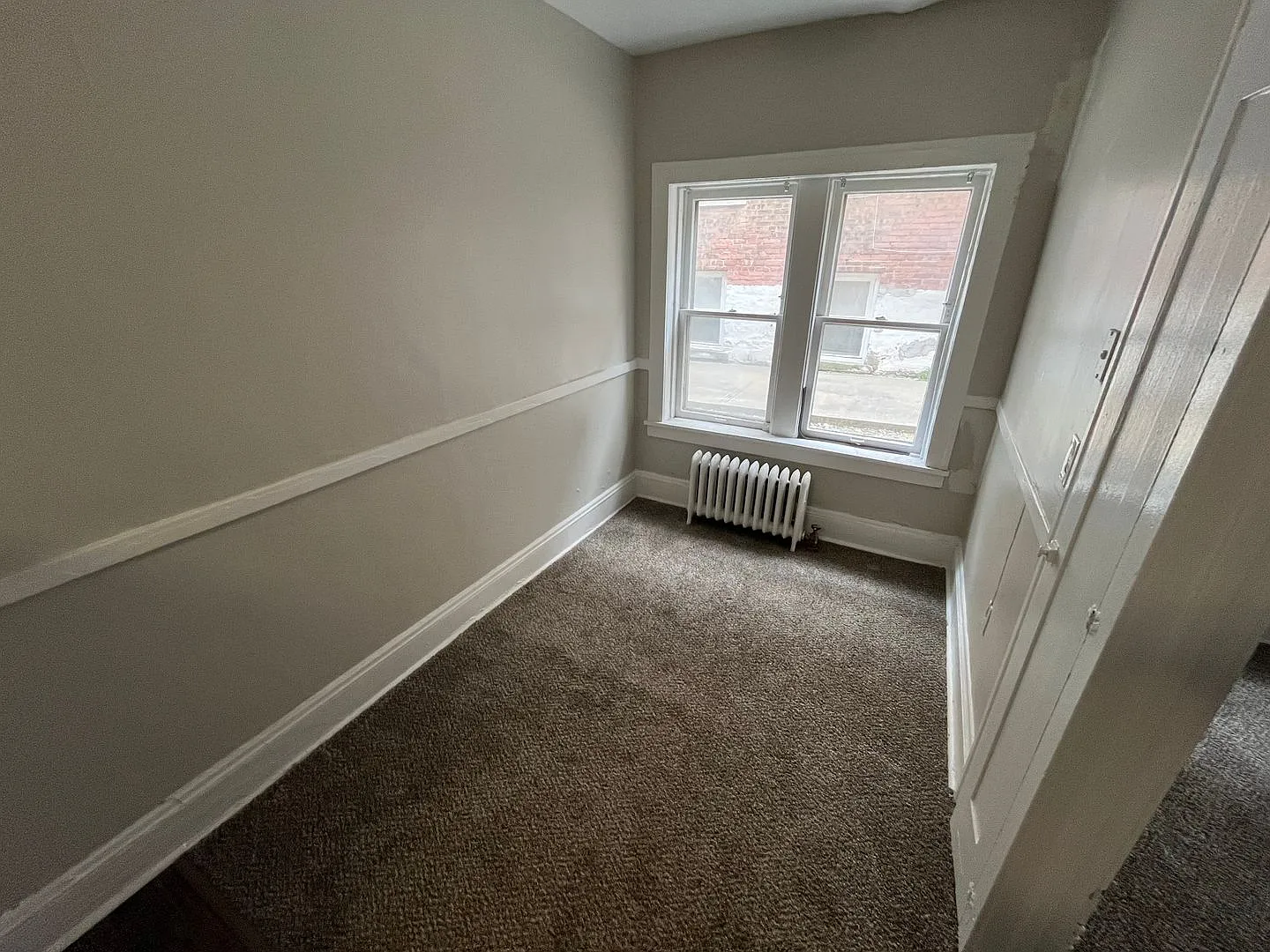 Upperview Apartments — Photo 3