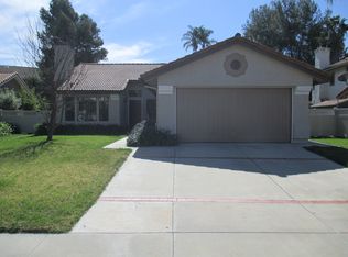 10682 Carillon Ct, San Diego, CA 92131