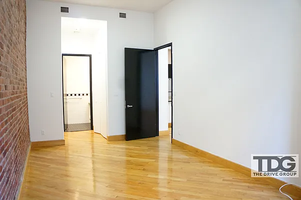 Rented by J Misrahi Realty Corp | media 96