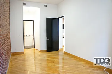 Rented by J Misrahi Realty Corp