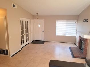 1184 W James St, Rialto, CA 92376