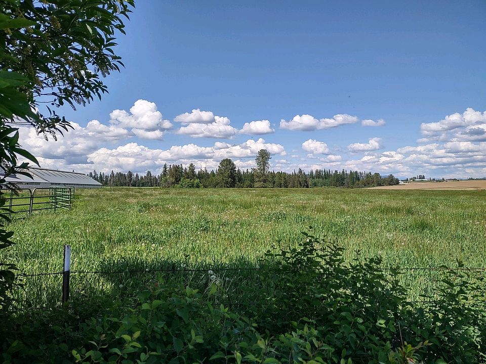 Xx Dahl Rd, Deer Park, WA 99006 MLS 202316124 Zillow