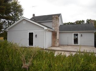 338 Two Taverns Rd, Gettysburg, PA 17325