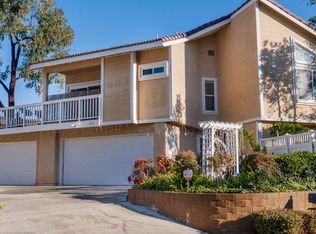 2121 Beechwood Ave, Fullerton, CA 92835