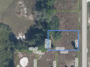 4615 Medina Way, Sebring, FL 33875
