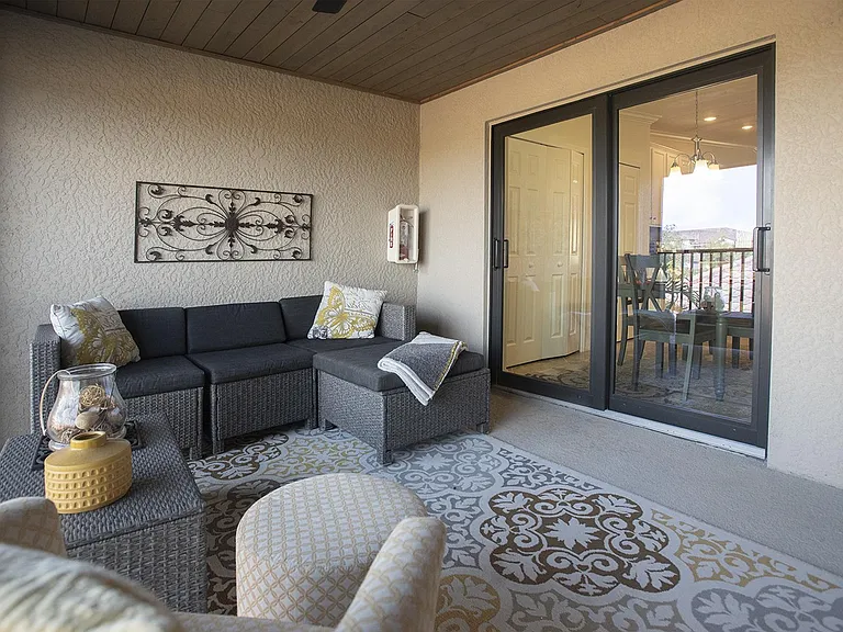 5557 Palmer Cir #205 — Photo 40