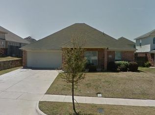 1210 Inglewood Dr, Mansfield, TX 76063