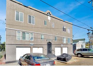 2697 Havenscourt Blvd #5, Oakland, CA 94605