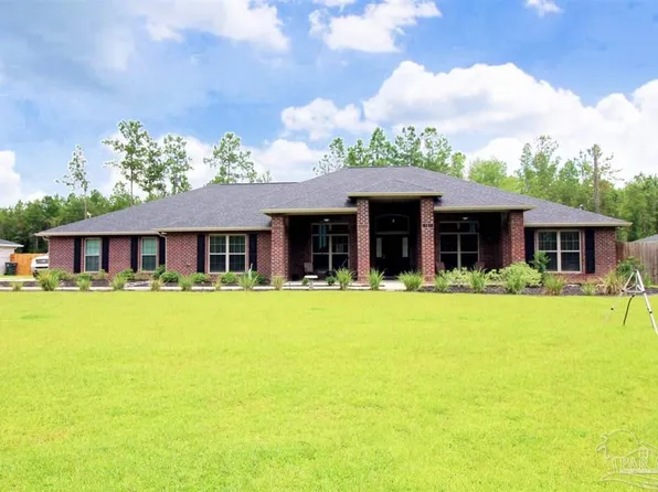 8234 Highway 89, Milton, FL 32570