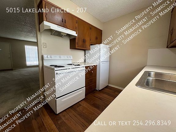 5th image of 5015 Lakeland Cir #207