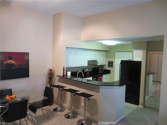 4th image of 8235 Ibis Club Dr APT 311