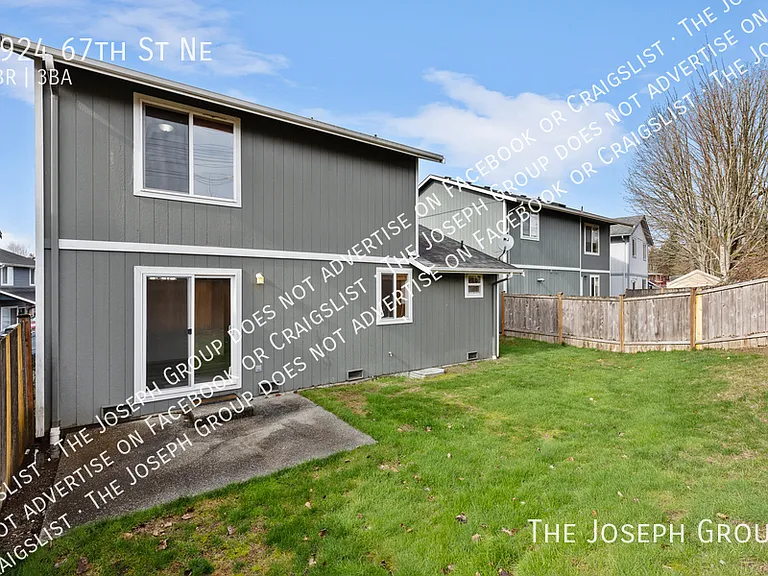 7924 67th St NE — Photo 34