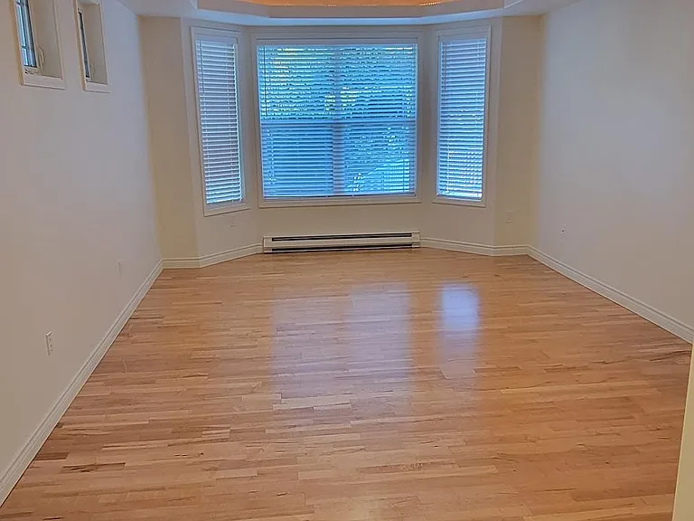5519 Canvasback Rd — Photo 30