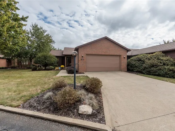 2154 Prestwick Dr, Uniontown, OH 44685