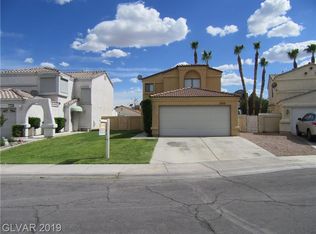 6649 Pepperidge Way, Las Vegas, NV 89108