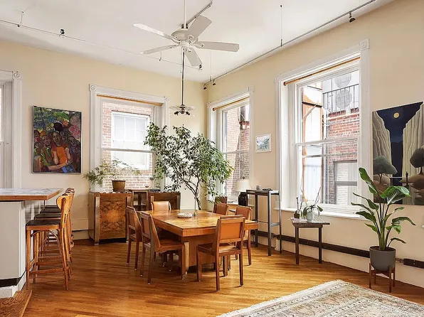 38 White St Unit 5A, New York, NY 10013