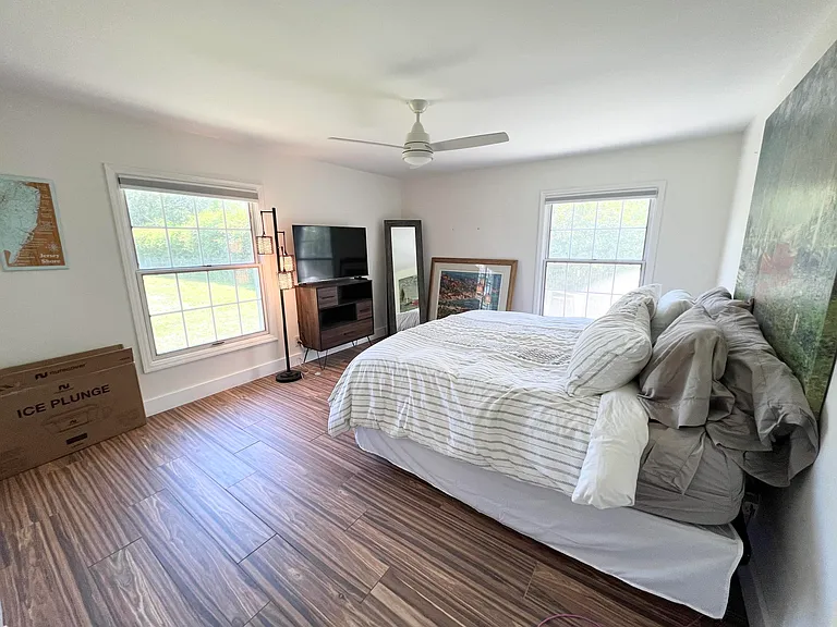1655 NW Fork Rd — Photo 34