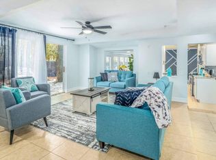 2908 Stetson St #ID1094224P, Melbourne, FL 32901