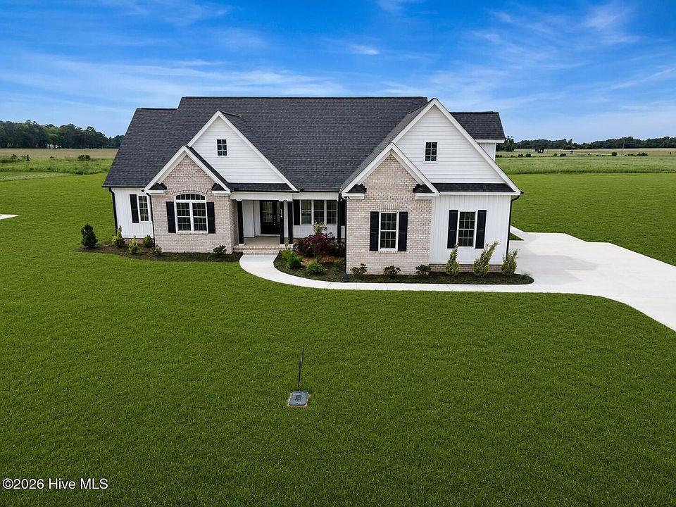 1st image of 344 Stephanye Lane