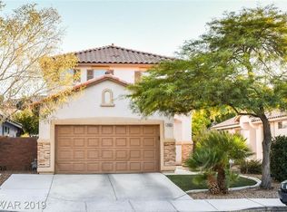 2403 Predera Ave, Henderson, NV 89052