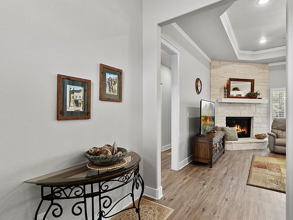 4th image of 117 Aidan Court