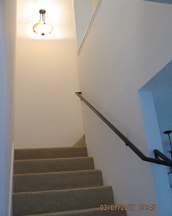 1st image of 8143 Loren Ln