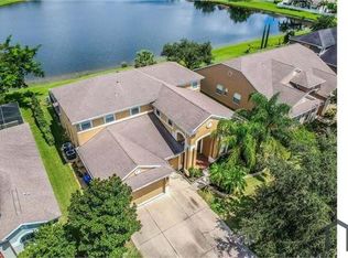 11512 Harlan Eddy Ct, Riverview, FL 33579