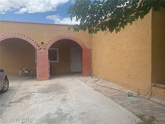 3rd image of 1994 La Brisa Ave
