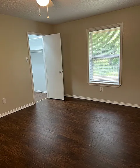 13539 Sheldon Ln — Photo 8