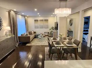 547 Garbutt Ter #1A, Peterborough, ON K9H7S9