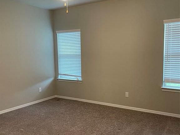 4th image of 24726 Colony Meadow Trl