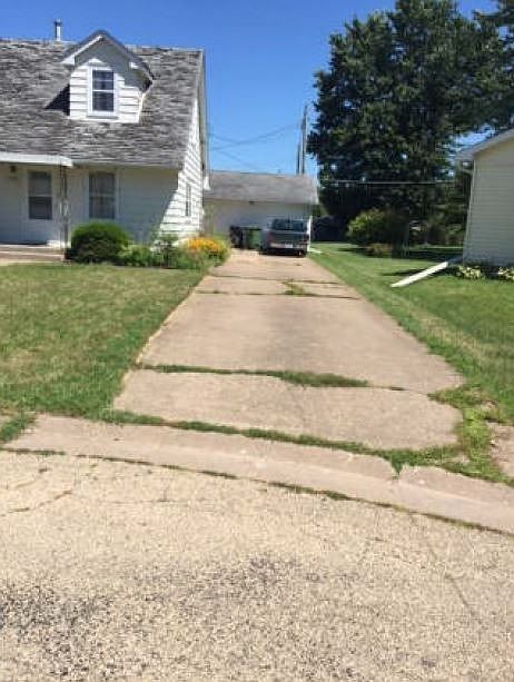 2nd image of 3505 N 4th St
