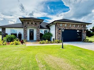 2029 Jack Creek Dr, Lake Placid, FL 33852