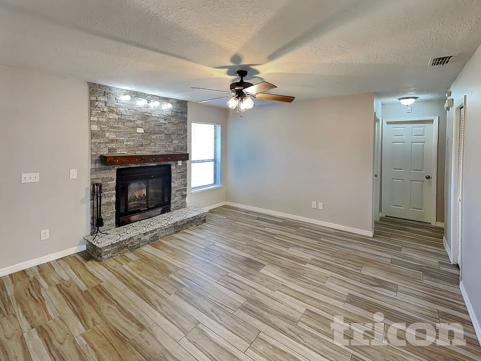 2813 Whippet Court Orlando FL — Photo 2