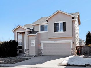 9649 Burberry Way, Highlands Ranch, CO 80129
