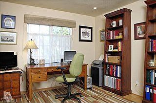 4th image of 2901 Parkview Dr
