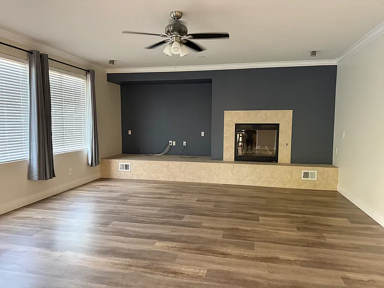 656 Cedar Mountain Dr — Photo 6