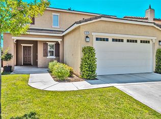 13175 Buffy Ct, Beaumont, CA 92223