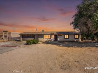 16337 Llanada Ave, Victorville, CA 92394